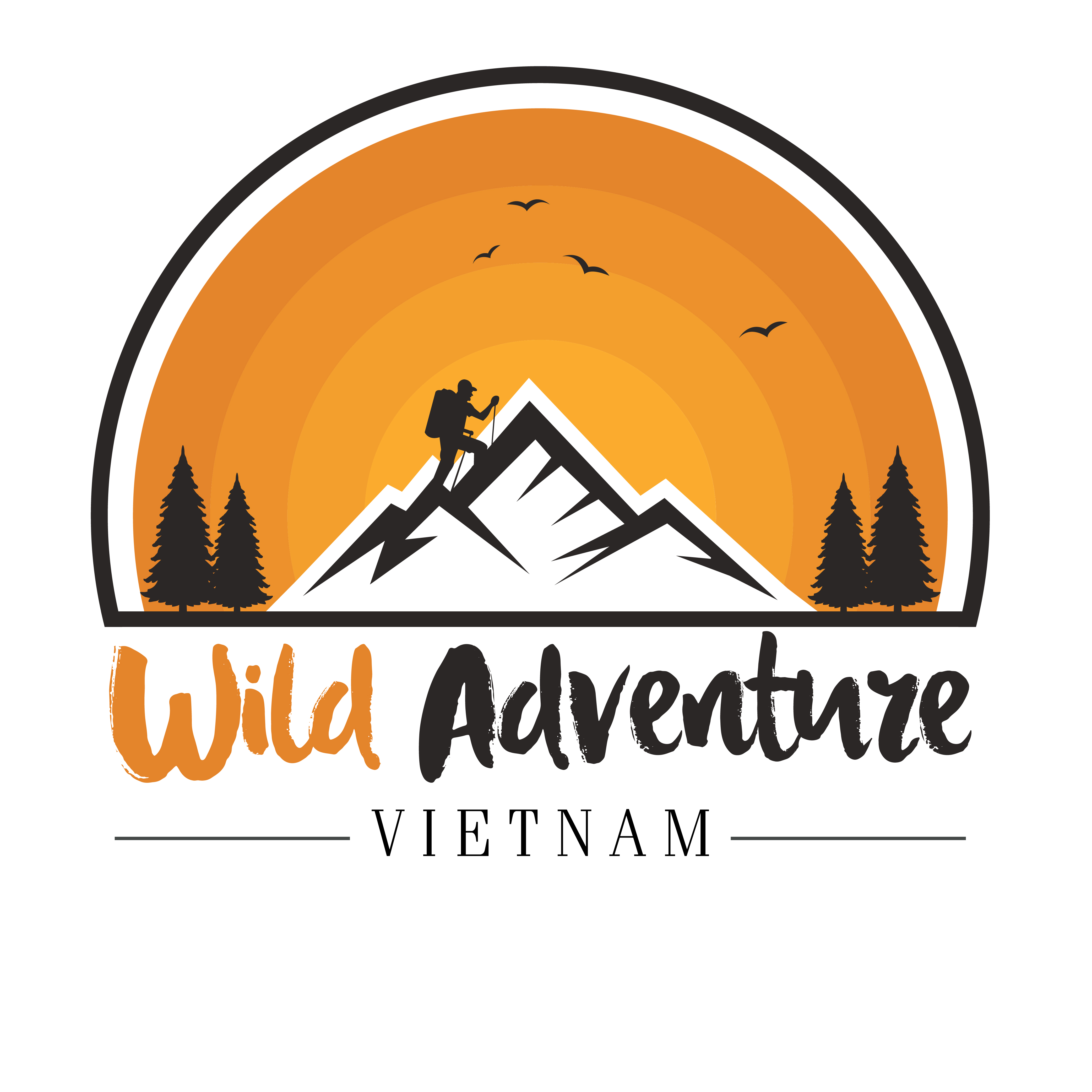 wildadventure.vn